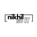 nikhilsinghsoit